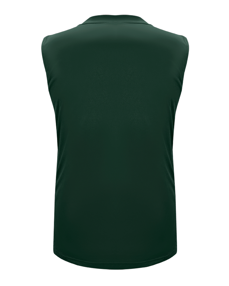 Badger Youth B-Pivot Rev. Tank