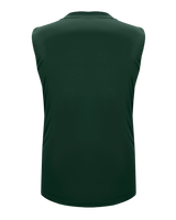 Badger Youth B-Pivot Reversible Basketball Tank Badger