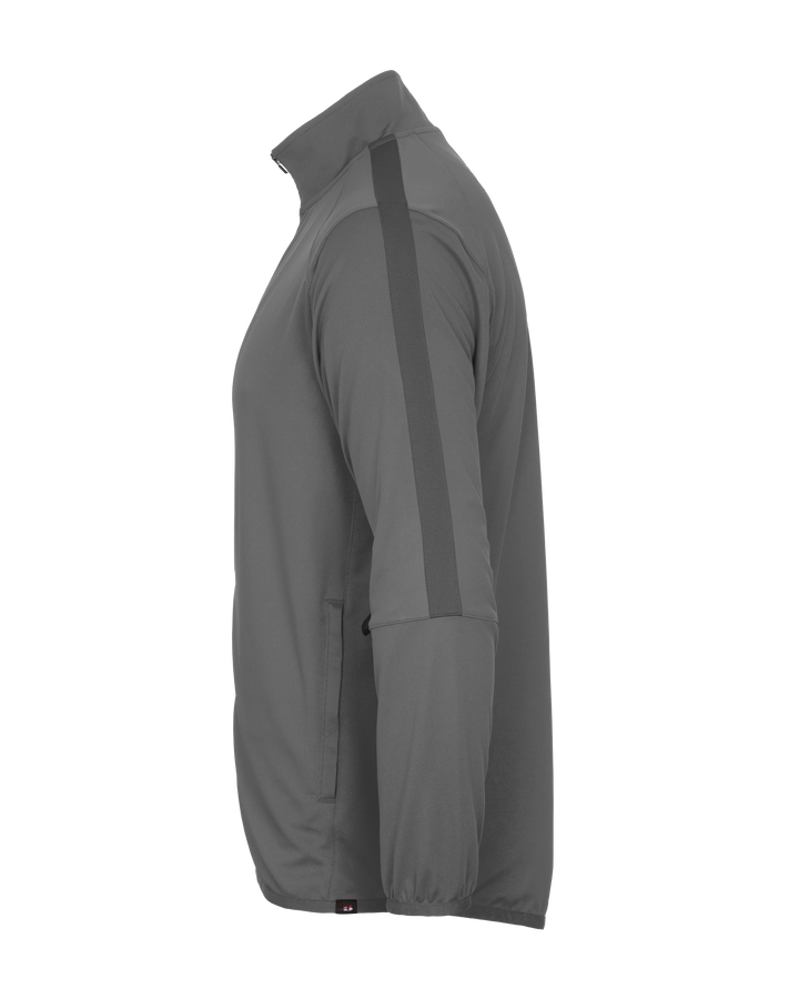 Badger Men's Blitz Outer-Core Jacket Badger
