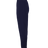Badger Men's Outer-Core Pants Badger