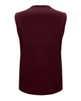 Badger Youth B-Pivot Reversible Basketball Tank Badger