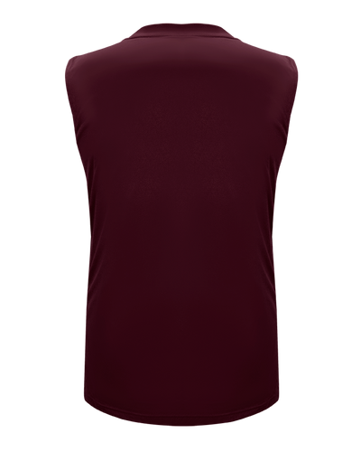 Badger Youth B-Pivot Rev. Tank