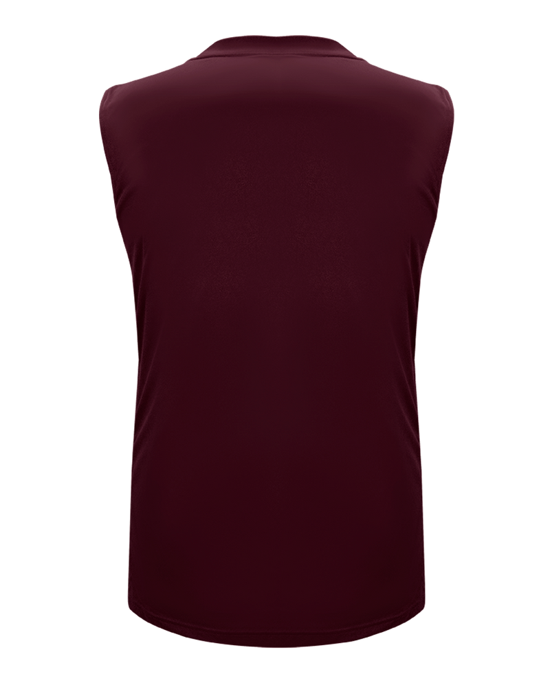 Badger Youth B-Pivot Rev. Tank