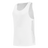 Alleson Men's Sprint Track Singlet Alleson