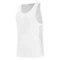 Alleson Men's Sprint Track Singlet Alleson