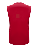 Badger Youth B-Pivot Reversible Basketball Tank Badger