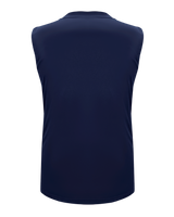 Badger Youth B-Pivot Reversible Basketball Tank Badger