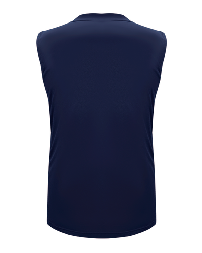 Badger Youth B-Pivot Rev. Tank