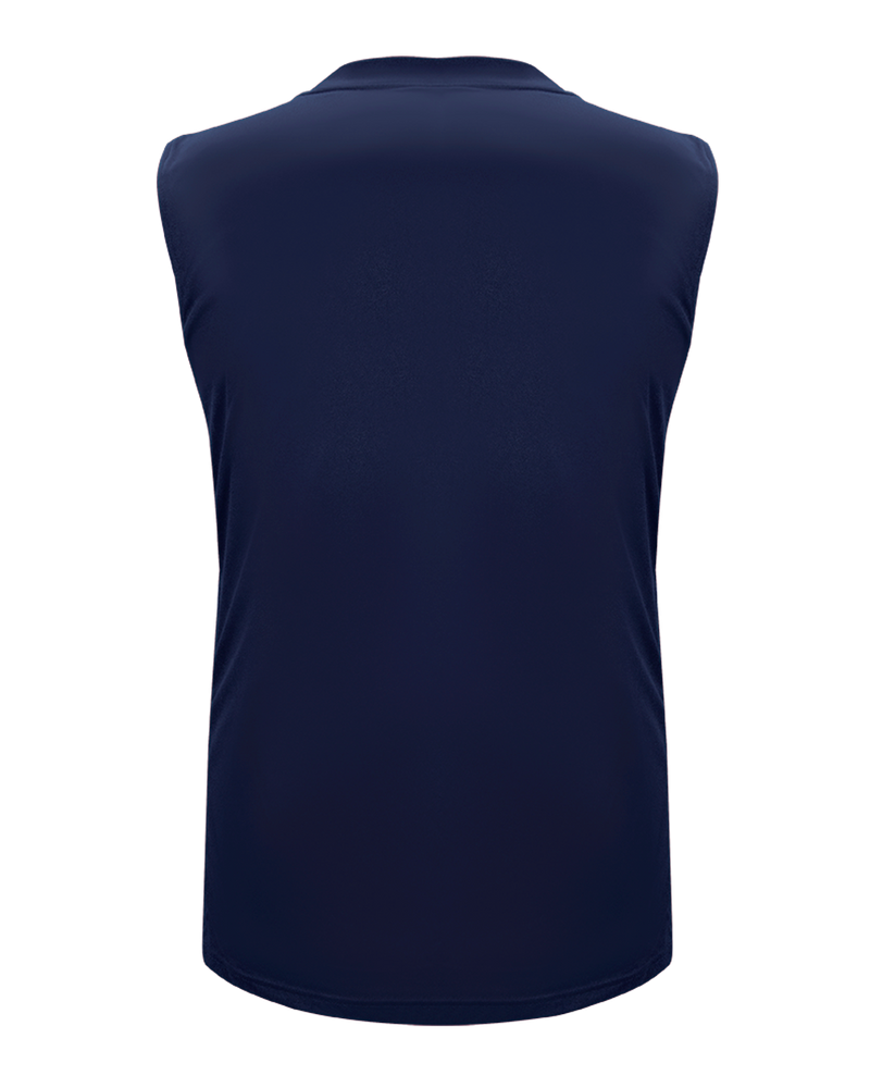 Badger Youth B-Pivot Rev. Tank
