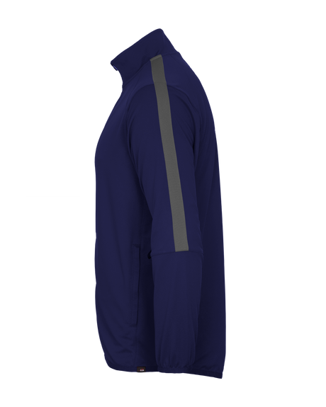 Badger Men's Blitz Outer-Core Jacket Badger