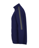 Badger Men's Blitz Outer-Core Jacket Badger