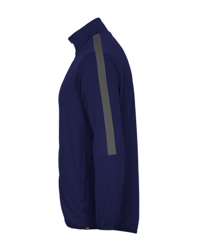Badger Men's Blitz Outer-Core Jacket
