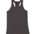 Badger Youth B-Core Racerback Tank Badger