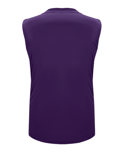 Badger Youth B-Pivot Rev. Tank