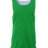 Badger Youth B-Core Rev. Tank Badger