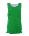 Badger Youth B-Core Rev. Tank Badger