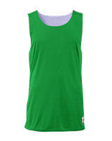 Badger Youth B-Core Rev. Tank Badger