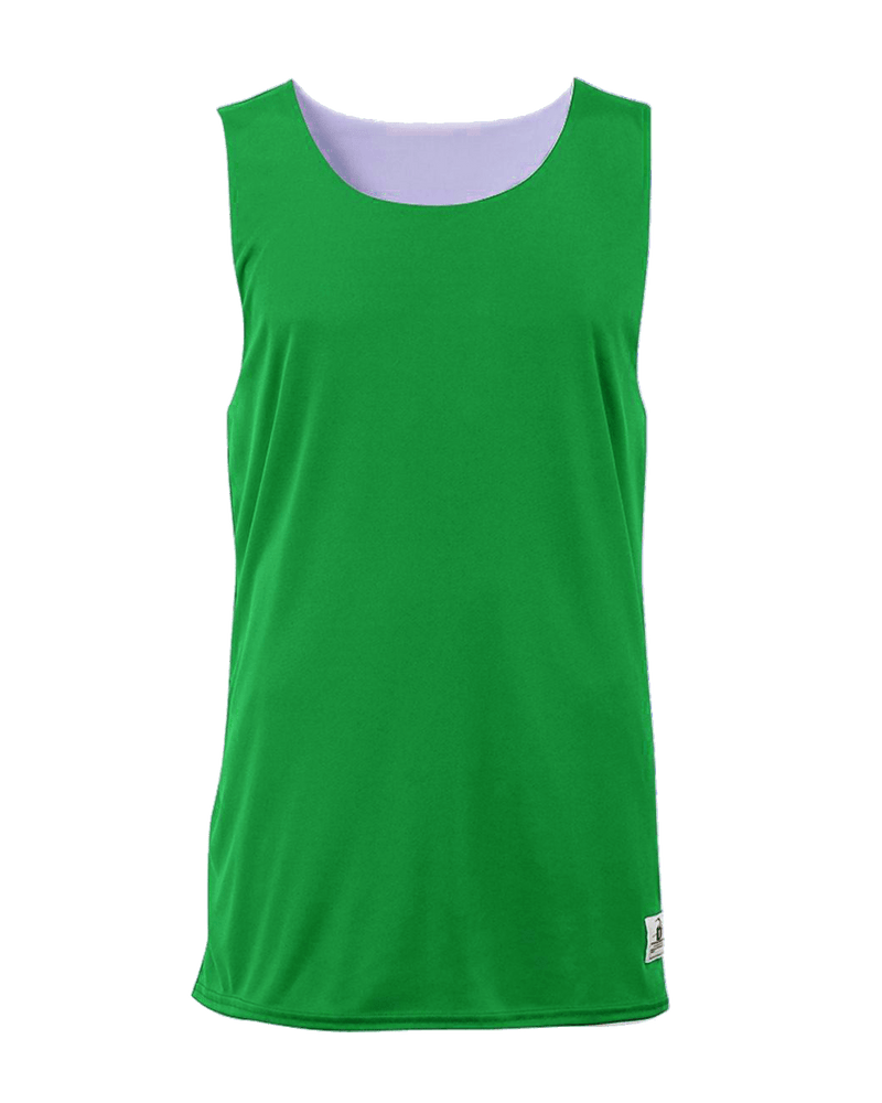 Badger Youth B-Core Rev. Tank