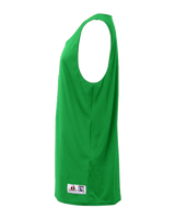 Badger Youth B-Core Rev. Tank Badger