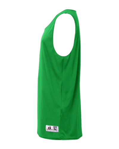 Badger Youth B-Core Rev. Tank