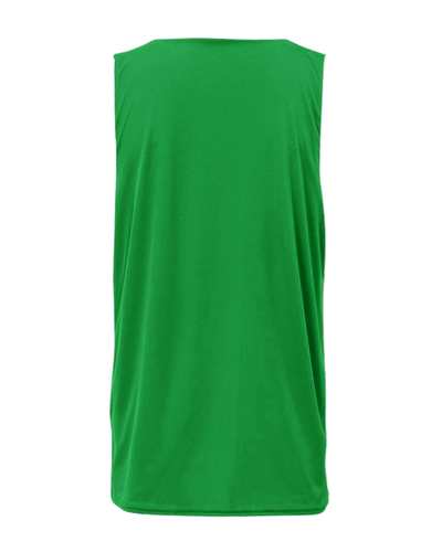 Badger Youth B-Core Rev. Tank