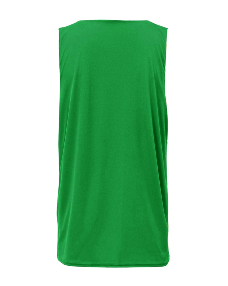 Badger Youth B-Core Rev. Tank