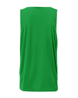 Badger Youth B-Core Rev. Tank Badger