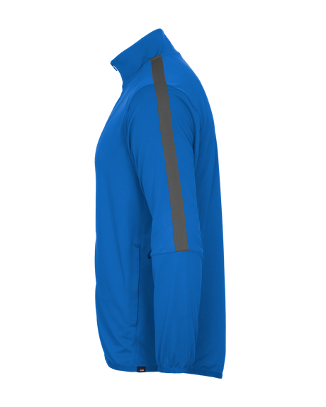 Badger Men's Blitz Outer-Core Jacket Badger