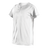 Alleson Women's Fastpitch 2 Button Softball Jersey Alleson