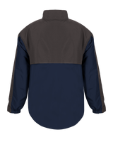 Badger Men's Contender 1/4 Zip Jacket Badger