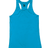 Badger Youth B-Core Racerback Tank Badger