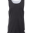 Badger Youth B-Core Rev. Tank Badger