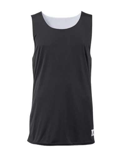 Badger Youth B-Core Rev. Tank