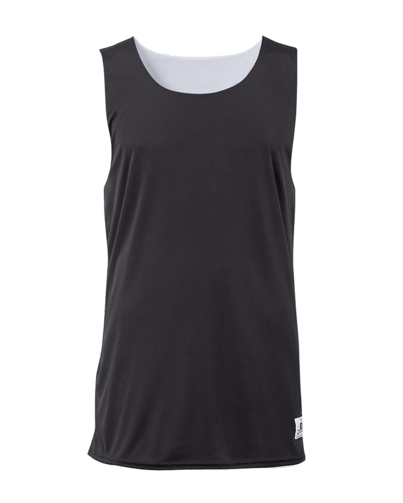 Badger Youth B-Core Rev. Tank