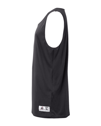 Badger Youth B-Core Rev. Tank