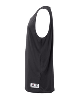 Badger Youth B-Core Rev. Tank Badger