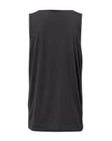 Badger Youth B-Core Rev. Tank Badger