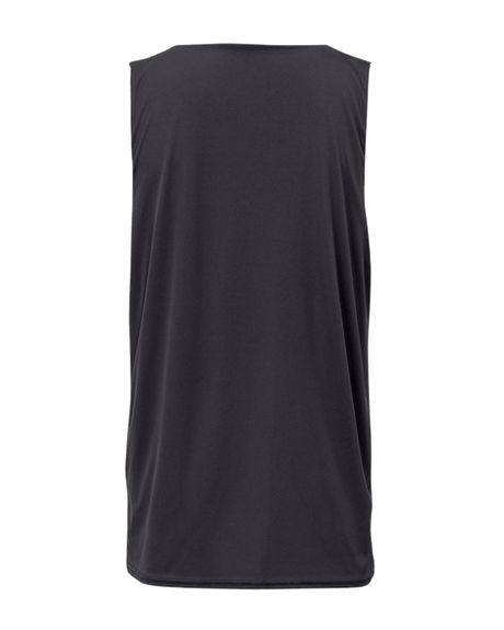 Badger Youth B-Core Rev. Tank Badger