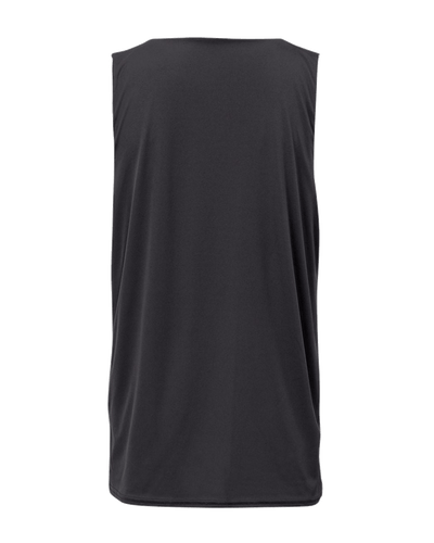 Badger Youth B-Core Rev. Tank