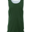 Badger Youth B-Core Rev. Tank Badger