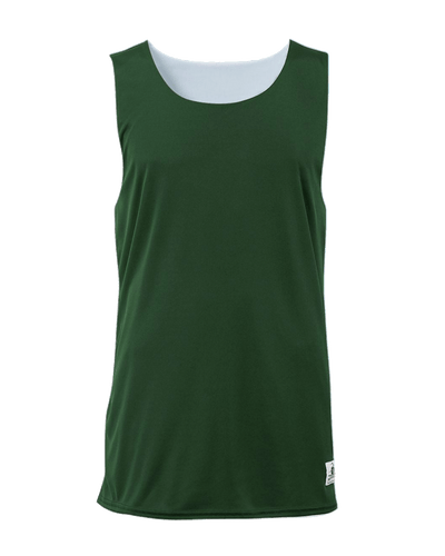 Badger Youth B-Core Rev. Tank