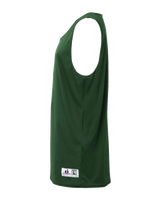 Badger Youth B-Core Rev. Tank Badger