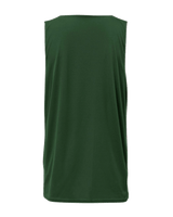Badger Youth B-Core Rev. Tank Badger