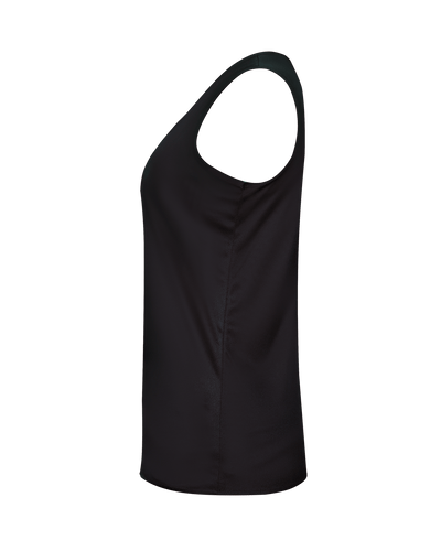 Badger Youth B-Core Racerback Tank