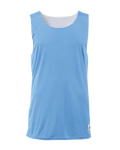 Badger Youth B-Core Rev. Tank Badger