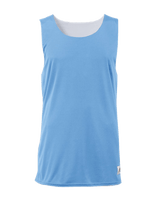 Badger Youth B-Core Rev. Tank Badger