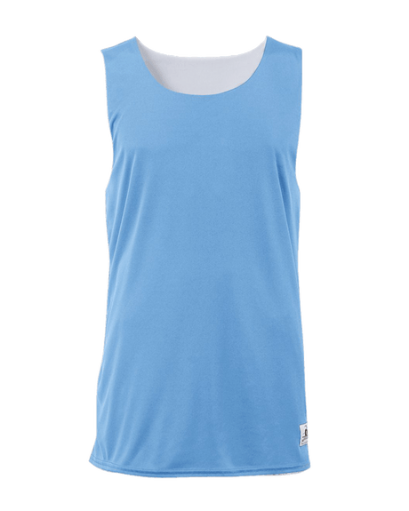Badger Youth B-Core Rev. Tank Badger