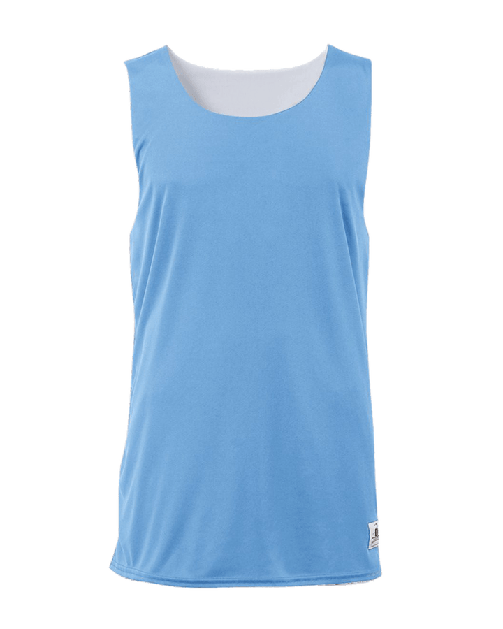 Badger Youth B-Core Rev. Tank Badger