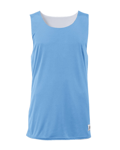Badger Youth B-Core Rev. Tank