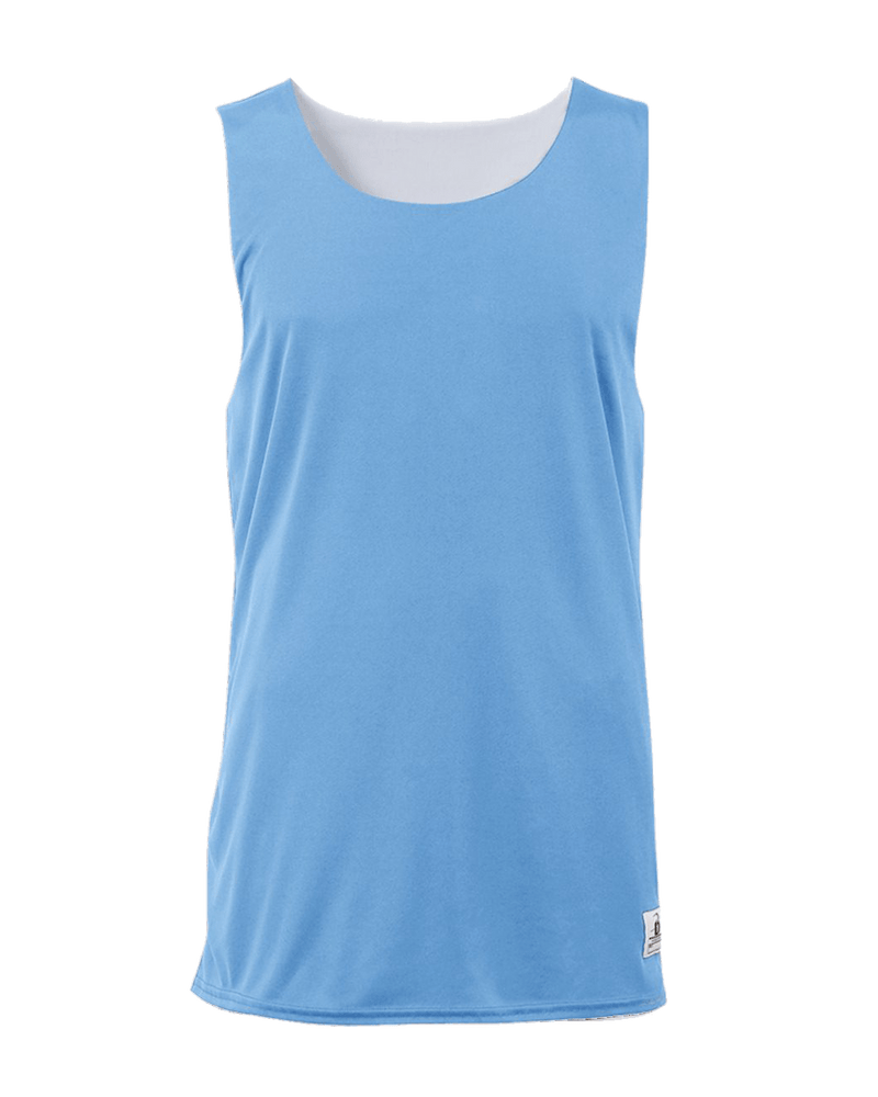Badger Youth B-Core Rev. Tank